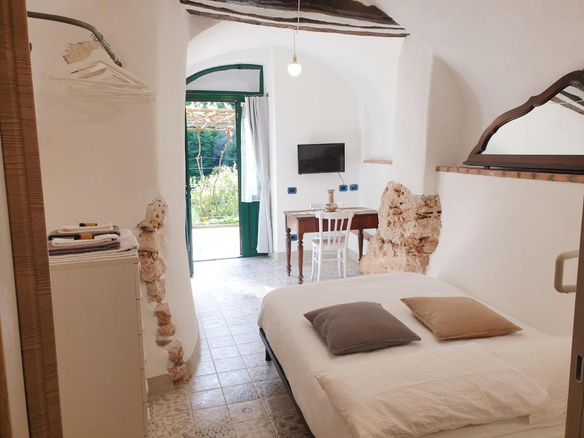 Agriturismo Alveare Finale Ligure Eksteriør billede