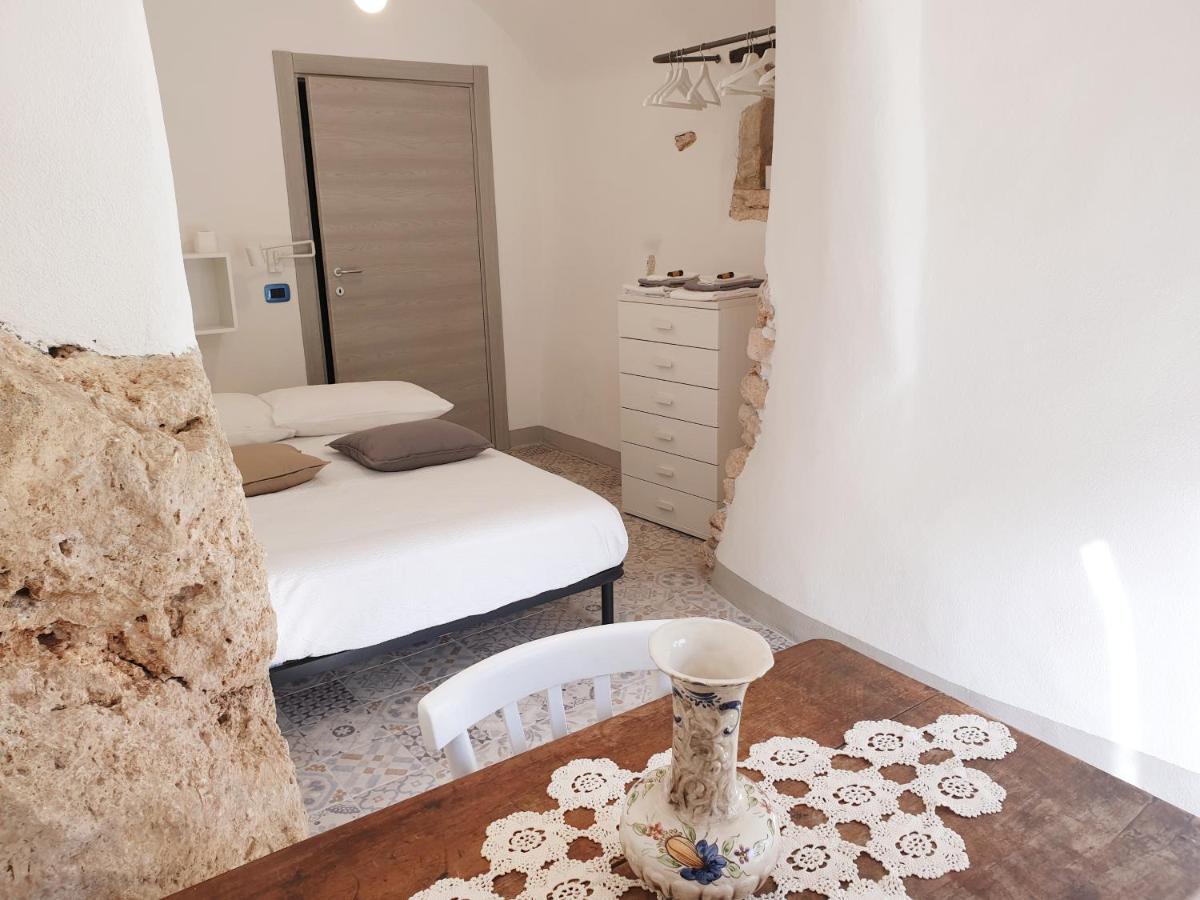 Agriturismo Alveare Finale Ligure Eksteriør billede