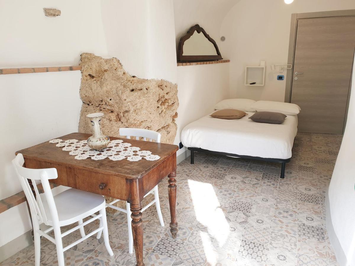 Agriturismo Alveare Finale Ligure Eksteriør billede