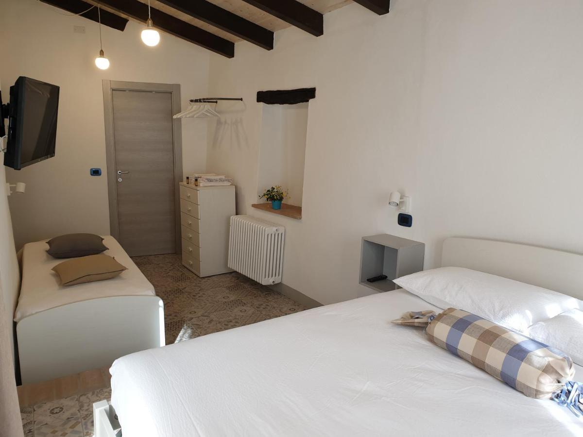 Agriturismo Alveare Finale Ligure Eksteriør billede