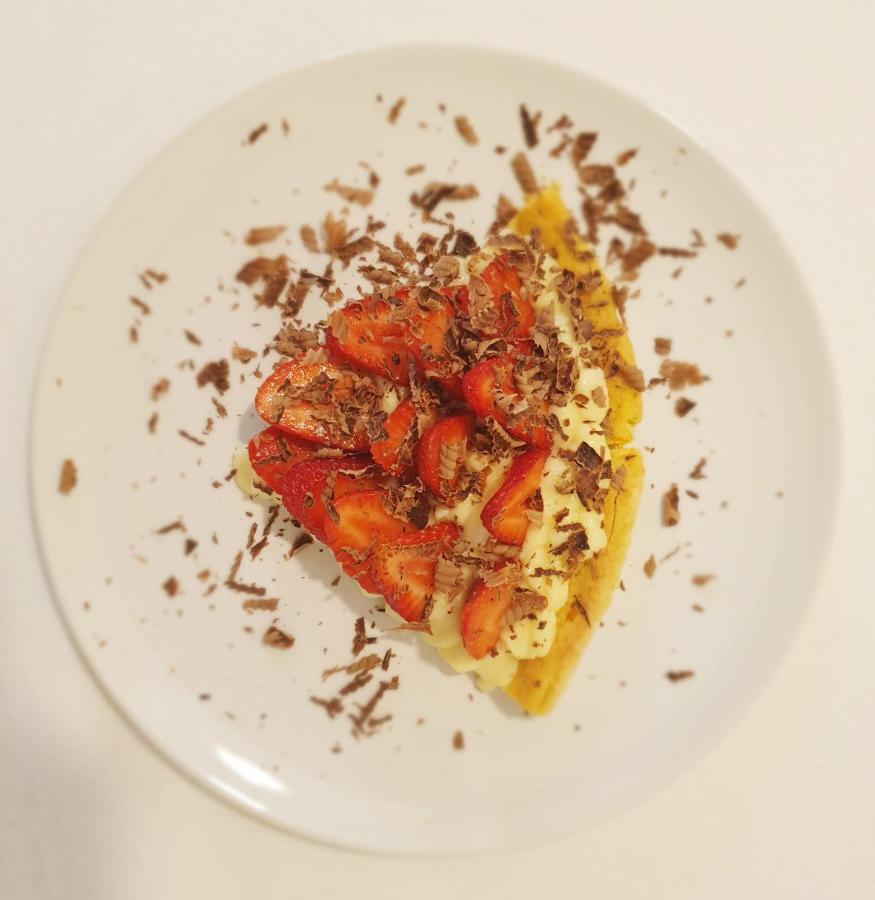 Agriturismo Alveare Finale Ligure Eksteriør billede